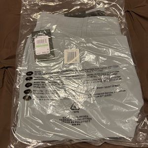 Under Armour Men’s Drive Golf Pants